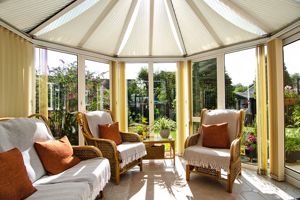 Photo 21- click for photo gallery